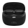 JBL Tune Buds 2 Czarne - 1263235 - zdjęcie 6